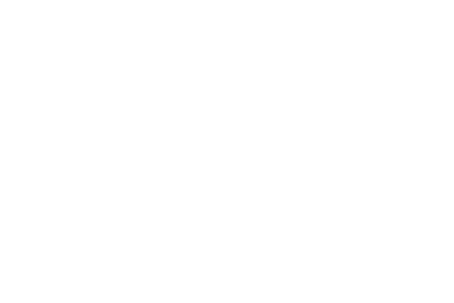 Magrass