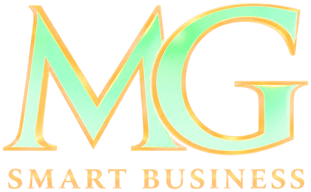 MG Smart Business